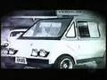 Gurgel - Auto Esporte