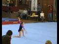 videos de Tal Feingold (Hapoel TLV 2008) - Floor