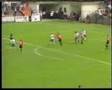 Plymouth Argyle Akos Buzsaky: Midfield Magic