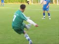 Herstedøster IF - Brede IF 6-2 (1HS) Herstedøster IF - Brede IF 6-2 (1HS)