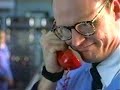 Magic the Gathering Commerical
