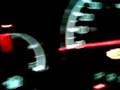 2005 Inside.mp4