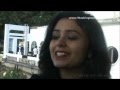Prem Unlimited / Tobu Boshonto Actress Ritabhari Chakraborty (Interview)