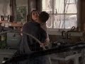 El dia mas largo