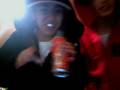 videos de GET CRUNK SONN!!