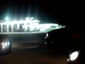 Mustang Gt vs Daytona vs Srt-4's
