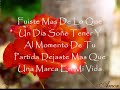 Tu Eres Todo Para Mi Manele-Gratis.net