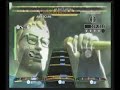 Rock Band Expert Full Band Maps Gold-star Rock Band Expert Full Band Maps Gold-star