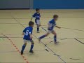 TSV Burgfarrnbach-G Jugend-Hallenturnier TSV Burgfarrnbach-G Jugend-Hallenturnier