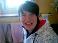 Fleshes Part 1 - Horny Teenagers do 2 girls 1 cup Fleshes Part 1 - Horny Teenagers do 2 girls 1 cup