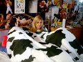 Fleshes Part 1 - Horny Teenagers do 2 girls 1 cup Fleshes Part 1 - Horny Teenagers do 2 girls 1 cup