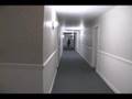 CLEANSERS Scene 1 (intro)