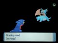 Pokemon D/P Wifi Battle 5: Eco(Me) vs Xad Pokemon D/P Wifi Battle 5: Eco(Me) vs Xad
