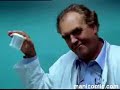 clinica fertilidad clinica fertilidad