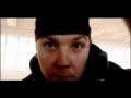 massey feat. pelson - nowa jakosc massey feat. pelson - nowa jakosc