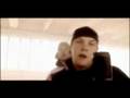 massey feat. pelson - nowa jakosc