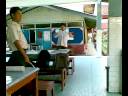 Fellow buddies of SMK Seri Putera 5sc 2008 ( 2 )