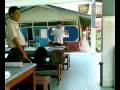 videos de Fellow buddies of SMK Seri Putera 5sc 2008 ( 2 )