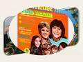 The Partridge Family - That\