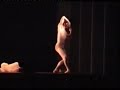 roberto bolle l\