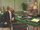TV3 - Polònia - Saura nuclear