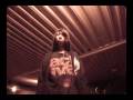 videos de trick tip back 180's