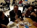 cro-etno-clip-15