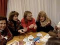 cro-etno-clip-15