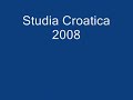 cro-etno-clip-15
