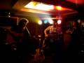 GenerC goes CCR @ Schoenmaker Luttenberg - Down on the Corner GenerC goes CCR @ Schoenmaker Luttenberg - Down on the Corner