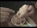Leblanc Patate - Huntingdon Quebec