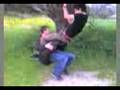 videos de zakin8os 4 ever