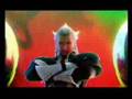 forbidden kingdom hearts