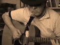 Thumbpicker1812\
