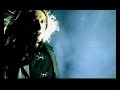 Search Video