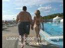 Mastercard Commercial