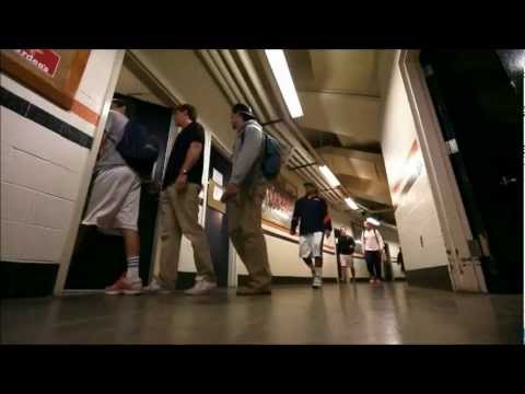 Lacrosse - This is the full documentary about Virginia men's lacrosse team that you can only watch on Facebook. I uploaded the full video (part I + part II) just for no...