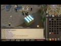 --2-- why safe maxed zerker pk video 2 The Game