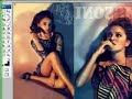 Create A Professional Looking Magazine Article/Part 1