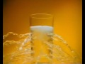 videos de Schweppes advert 1994