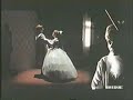 RITA PAVONE/GIANCARLO GIANNINI UNA NOTTE INTERA