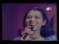 LINDA & ASHRAFF - DANGDUT