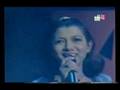 LINDA & ASHRAFF - DANGDUT