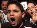 DkFogoTv - Bom Dia Rio - Botafogo Campe�o Ta�a Rio 2008