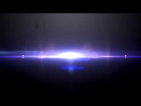Goyah - Let Me See ( Original Mix )