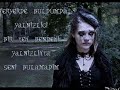 emin senel evleri yol �st�d�r
