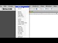 Photoshop-Textures-P
