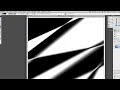 Photoshop-Textures-P