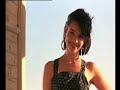 Betty Blue (37º 2 le matin) #1 (better version soon...)
