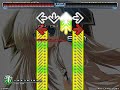 [StepMania]H2O Openning - 片翼のイカロス